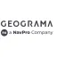 Geograma
