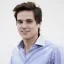David Martínez Álvarez