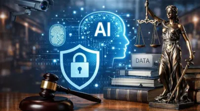 Blog María Luisa Martos