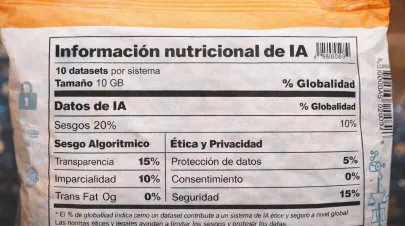 Blog Ana González Rivas