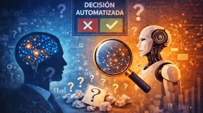 Blog María del Valle Rodríguez