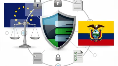 Blog Darío Echeverría Muñoz